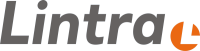 Lintra Logo