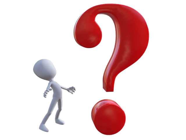 Das Aris Toolset ist viel komplexer und nicht so übersichtlich, wie die Alternative Quam