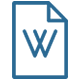 Wissen