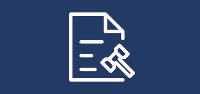 Compliance Management, Risk Management