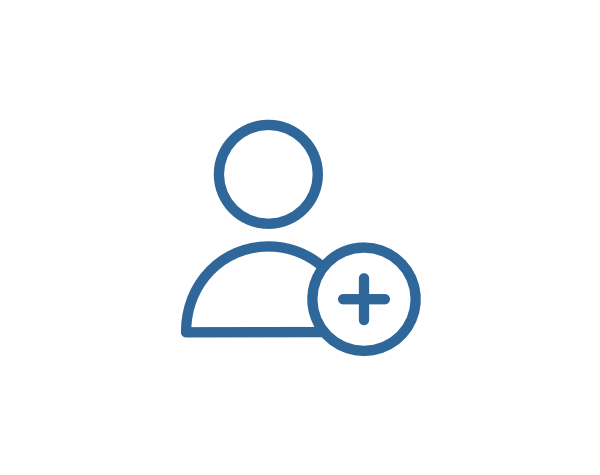 Consulting Partner werden