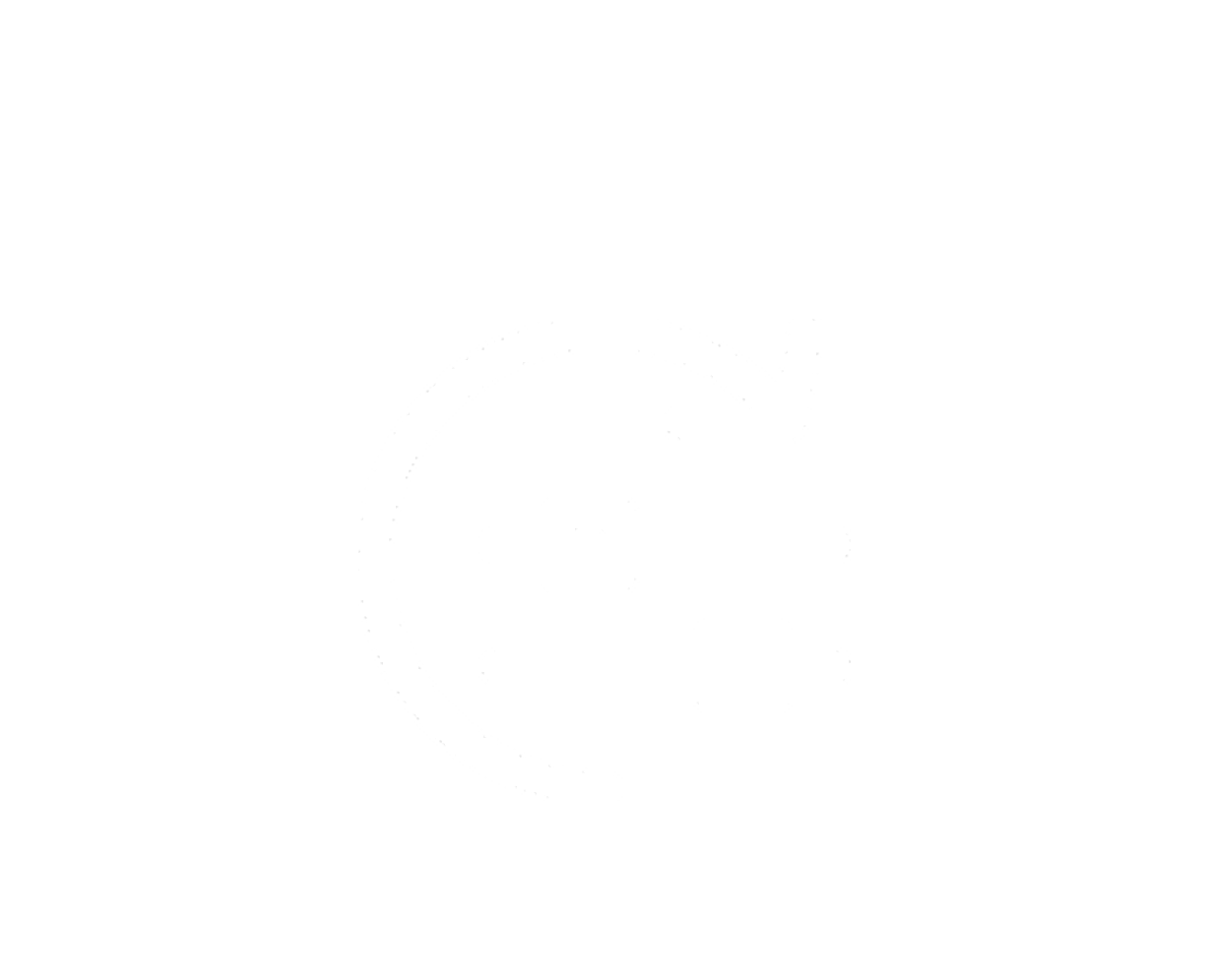 Änderungsmanagement