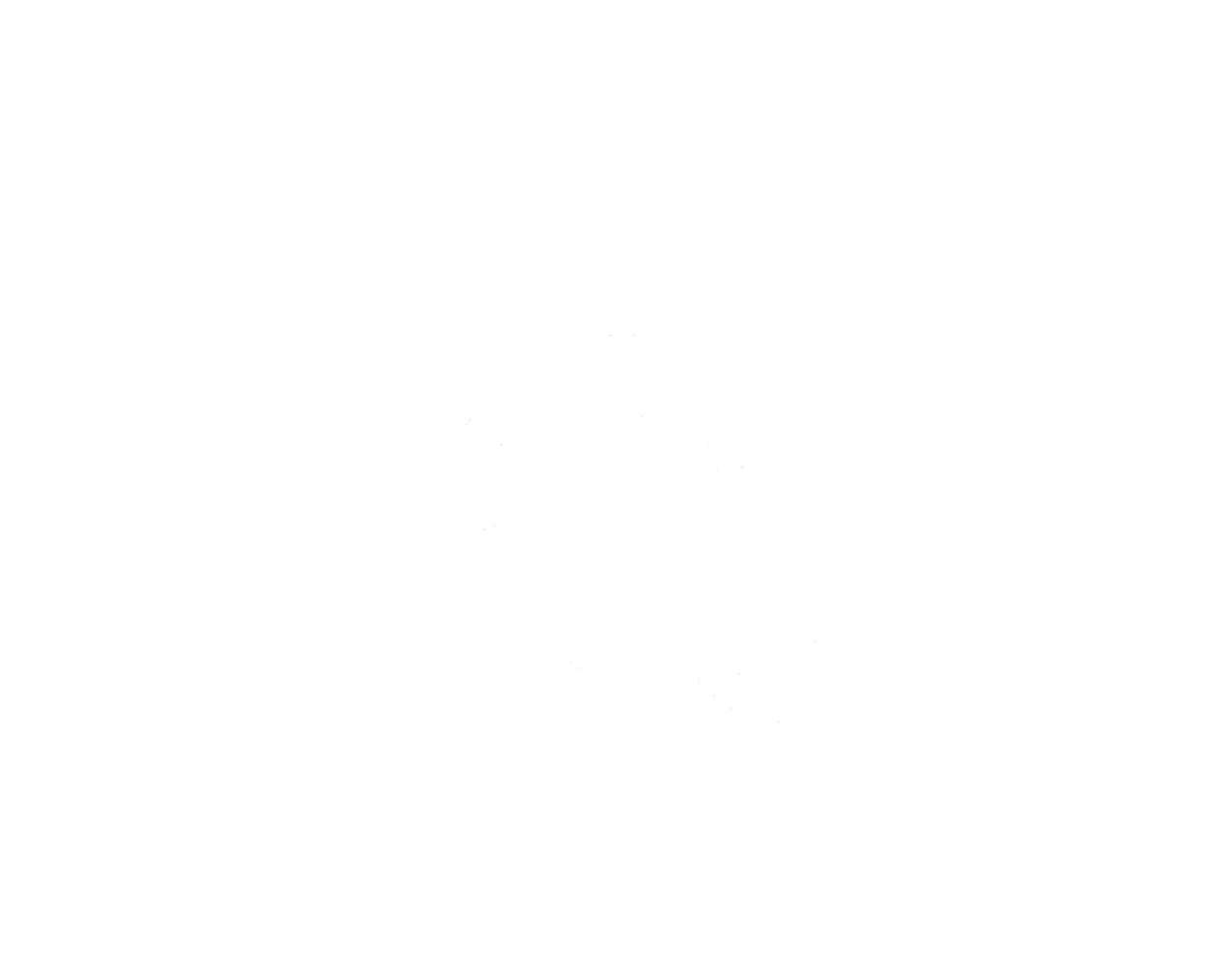 Meetingmanagement, Meeting zentral organisieren und dokumentieren