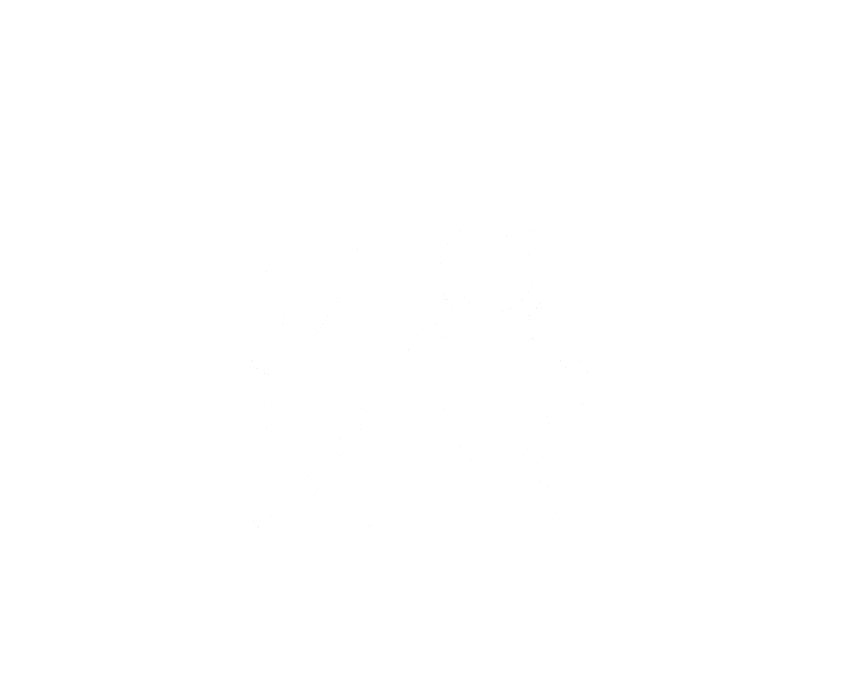 Ressourcenmanagement