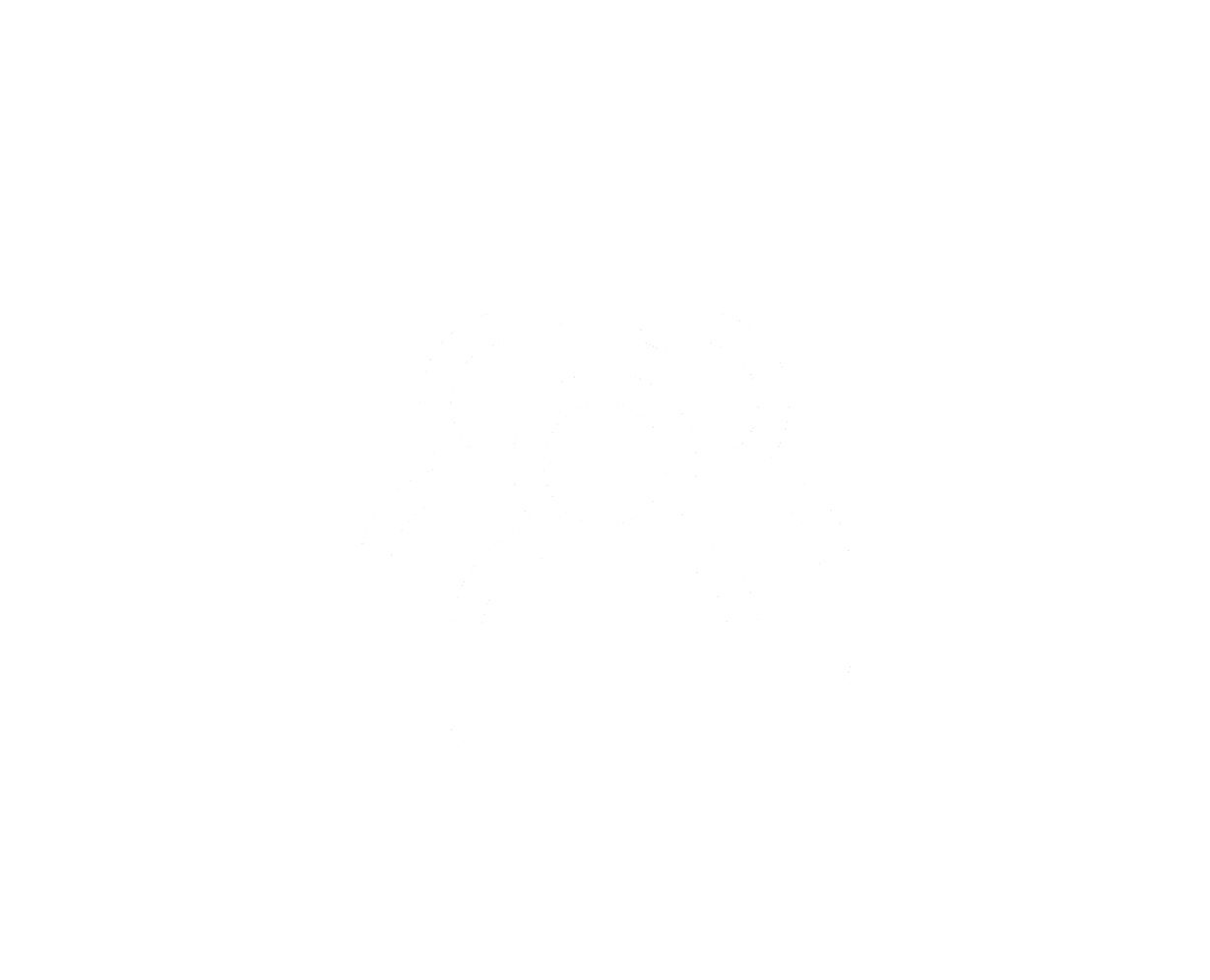 Projektteams zusammenstellen und managen