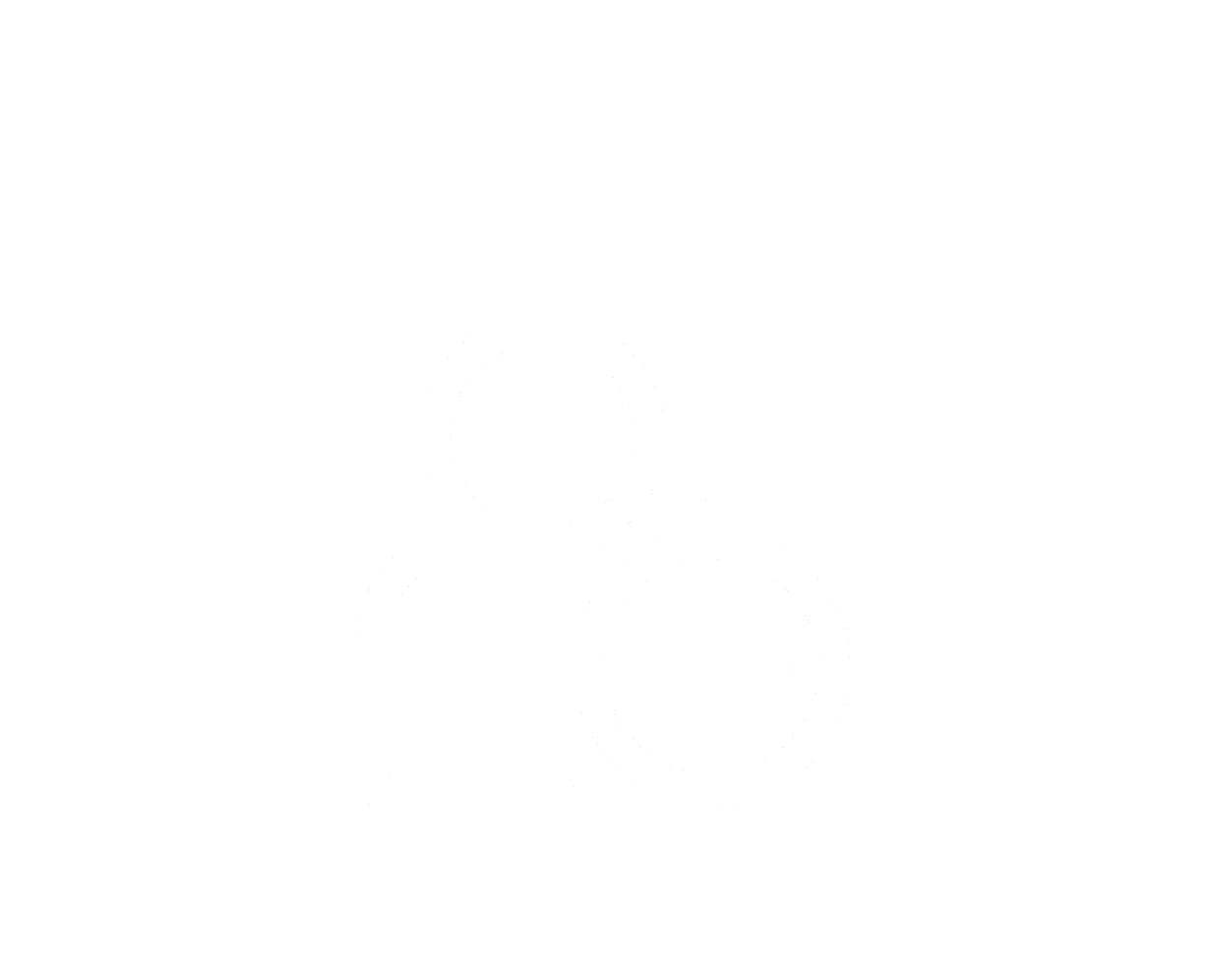 Projektzeiten erfassen und zuordnen