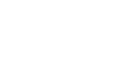 adstec