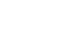 Athlon Carlease