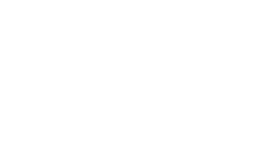 EMG