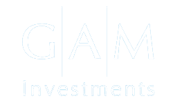 GAM Investments