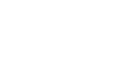 GWW