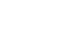 Jacoby