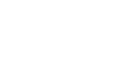 Klinikum Oldenburg