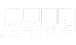 KPMG