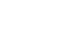 Lantiq