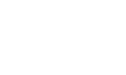 Miba