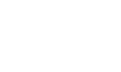 Neumann & Esser Group