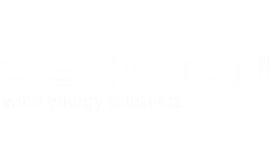 Senvion