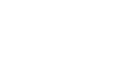 WealthCap