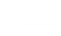 Webasto