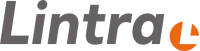 Lintra Logo