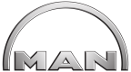 Die Prozessmanagement Software Quam wird bei MAN erfolgreich eingesetzt.