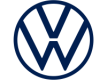 Volkswagen vertraut beim Thema Prozessoptimierung auf Quam