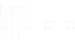 Telekom