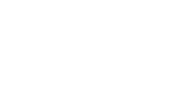 Klinikum Oldenburg