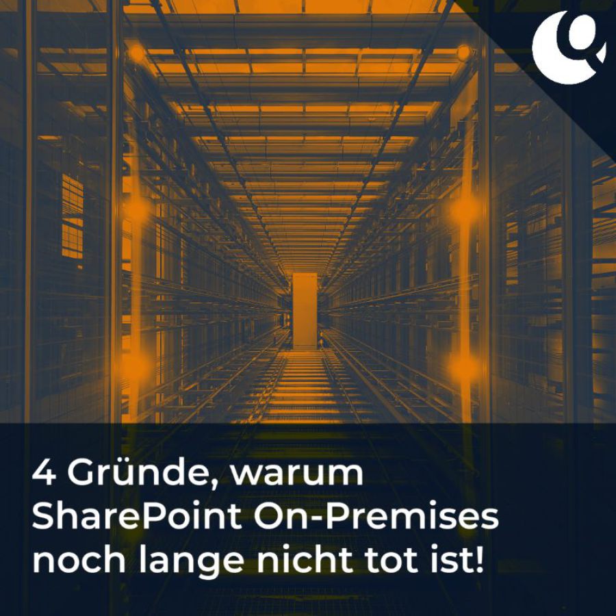 Jobst von Heintze (Leiter Marketing und Vertrieb) und David Lange (Produktmanager Quam) verstärken ab sofort die Lintra plus GmbH.