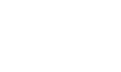 Vamed