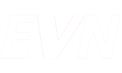 EVN