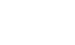 GWW