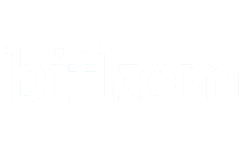 Bitkom