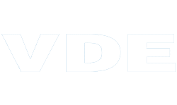 VDE