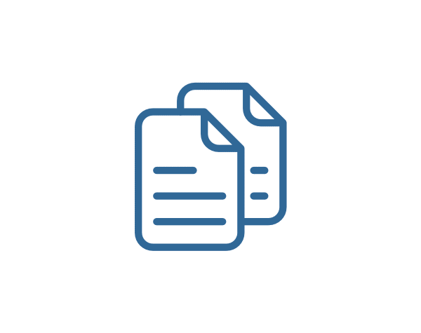 Knowledge Base
