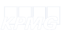 KPMG