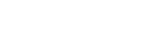 Prozessmanagement Software Quam