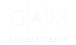 GAM Investments