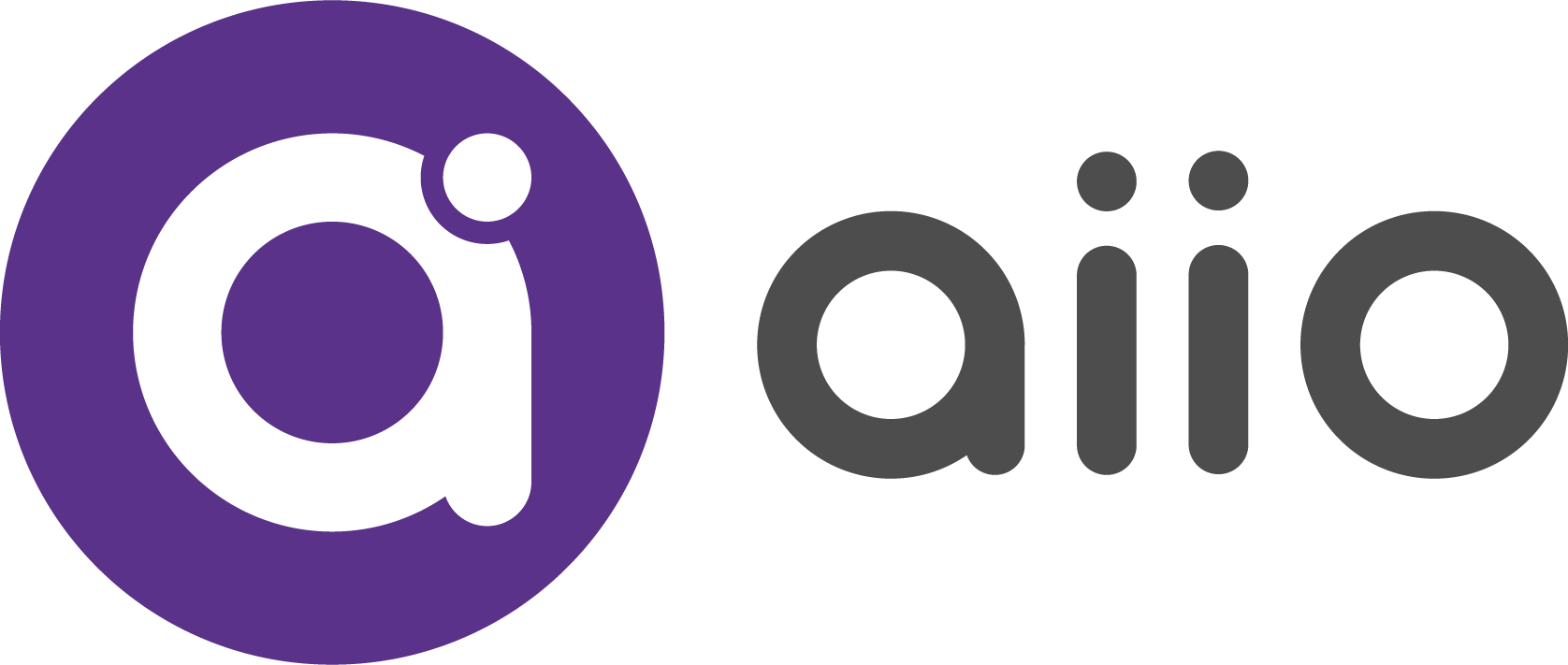 aiio GmbH