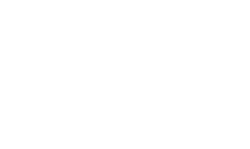 Miba