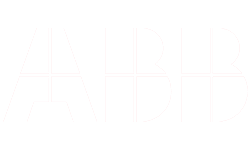 ABB