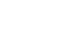 Primagas