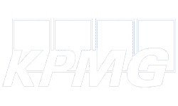 KPMG