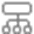 Aufbauorganisation Icon