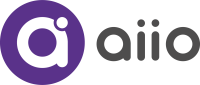 aiio Logo