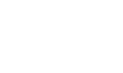 Phoenix Solar