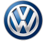Volkswagen vertraut beim Thema Prozessoptimierung auf Quam