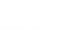 Senvion