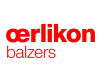 Oerlikon Balzers benutzt Quam als Prozessmodellierungs Tool